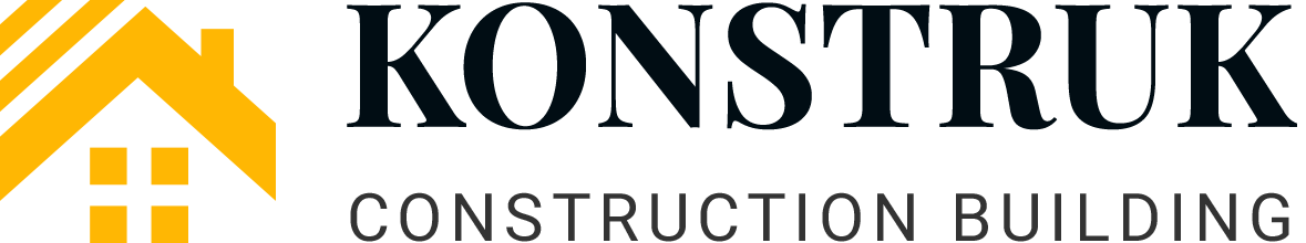 AV Cleaning - Ducts & Air