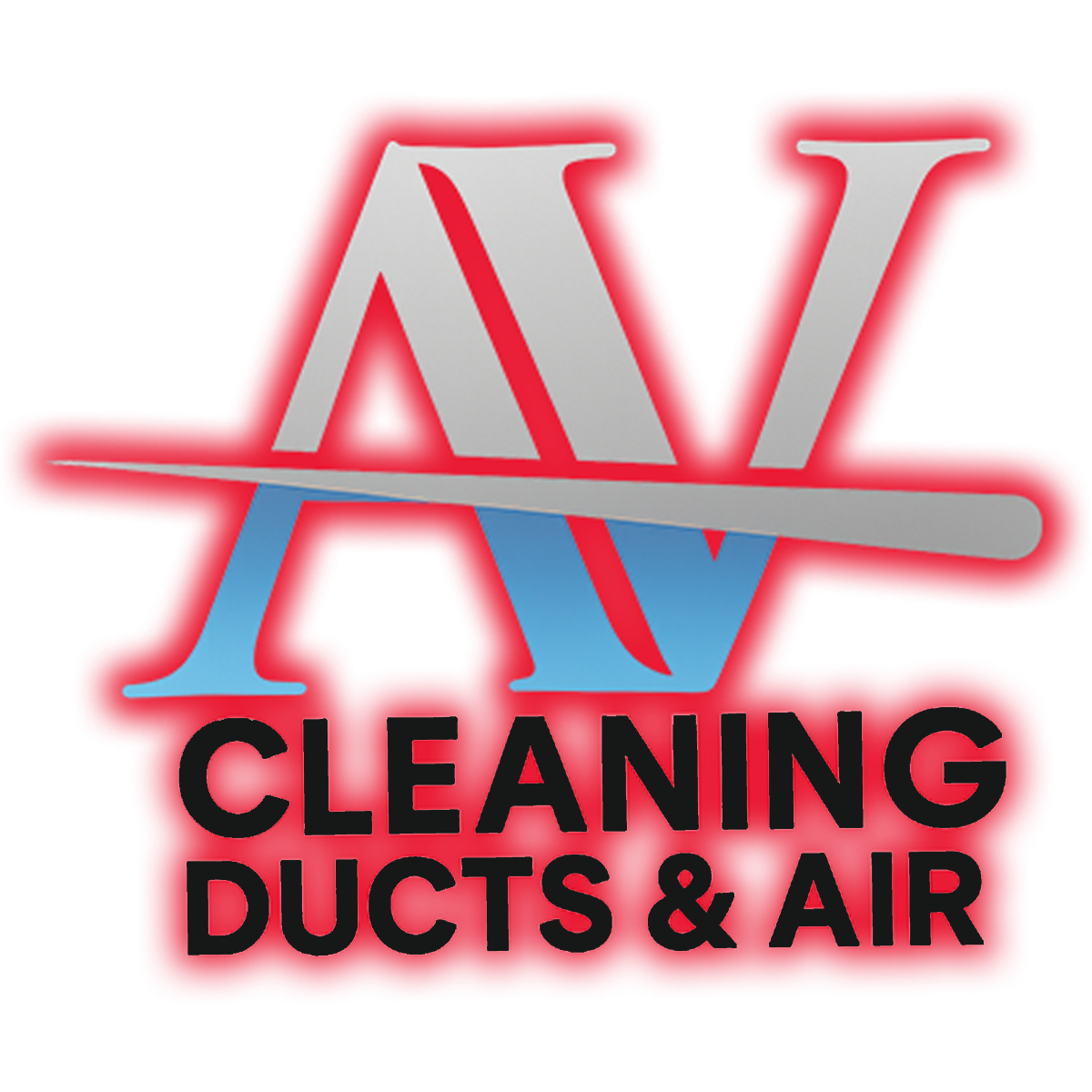 AV Cleaning - Ducts & Air